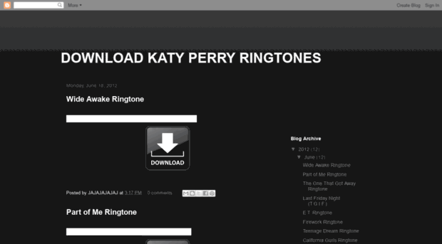 download-katy-perry-ringtones.blogspot.it