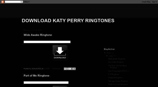 download-katy-perry-ringtones.blogspot.se