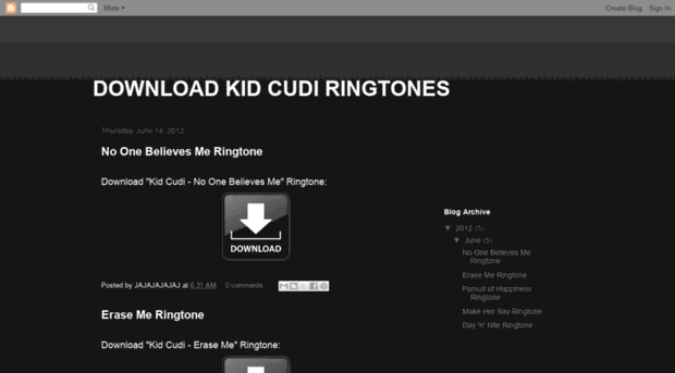 download-kid-cudi-ringtones.blogspot.de