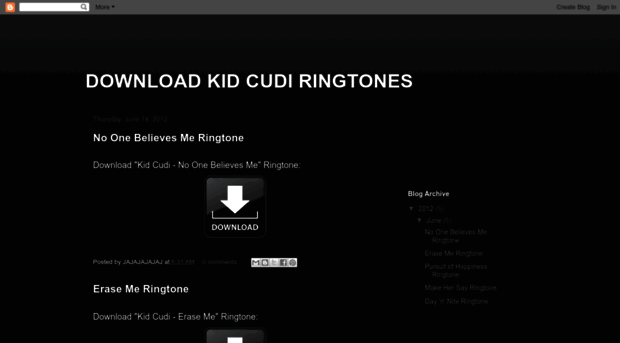 download-kid-cudi-ringtones.blogspot.ie