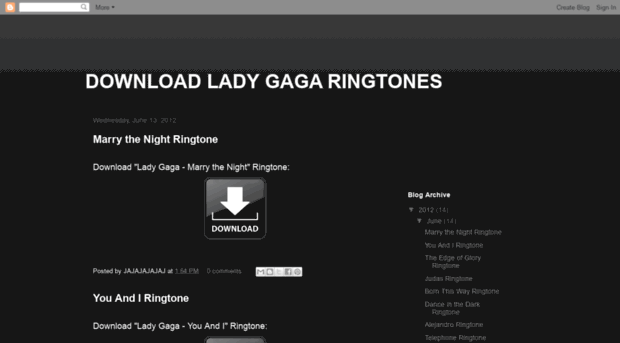 download-lady-gaga-ringtones.blogspot.se