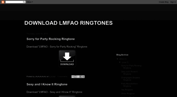 download-lmfao-ringtones.blogspot.de