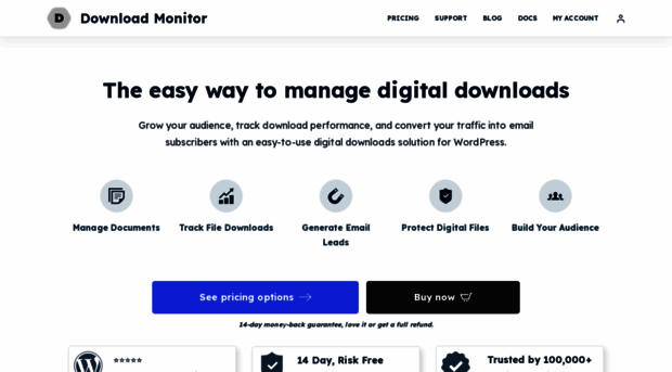 download-monitor.com
