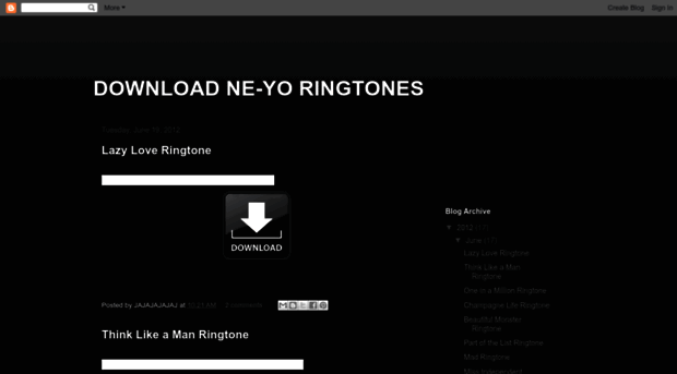 download-ne-yo-ringtones.blogspot.co.nz