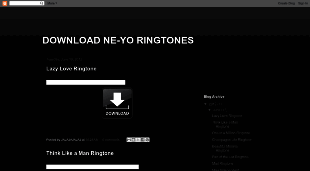 download-ne-yo-ringtones.blogspot.dk