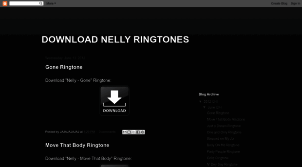 download-nelly-ringtones.blogspot.in