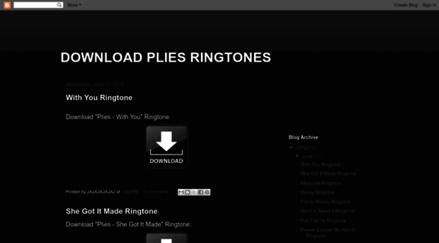 download-plies-ringtones.blogspot.in