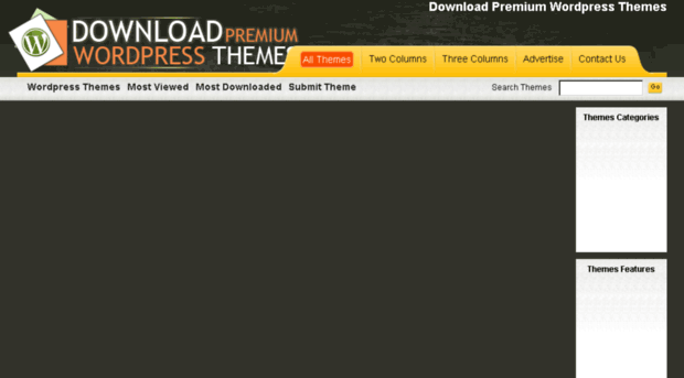 download-premium-wordpress-themes.com