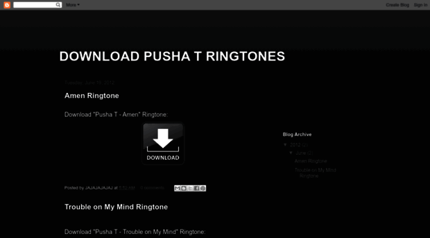 download-pusha-t-ringtones.blogspot.ch