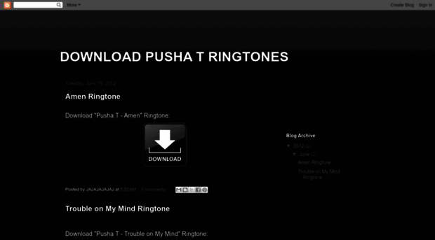 download-pusha-t-ringtones.blogspot.com.es