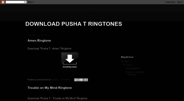 download-pusha-t-ringtones.blogspot.gr