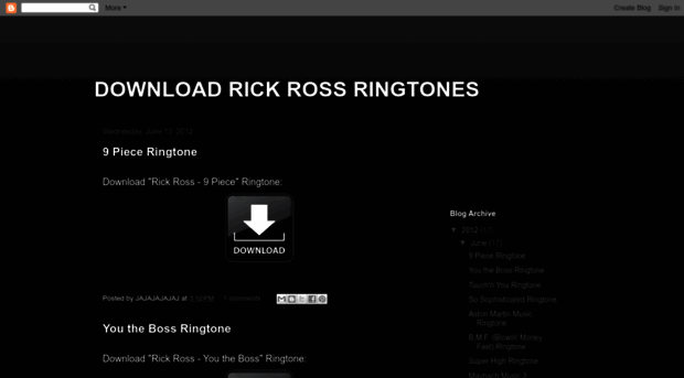 download-rick-ross-ringtones.blogspot.co.nz