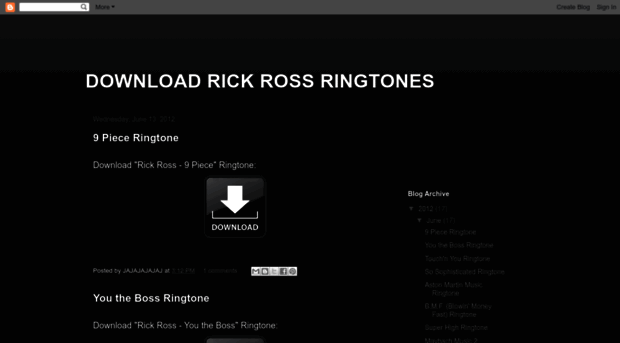 download-rick-ross-ringtones.blogspot.com.ar