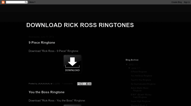 download-rick-ross-ringtones.blogspot.gr