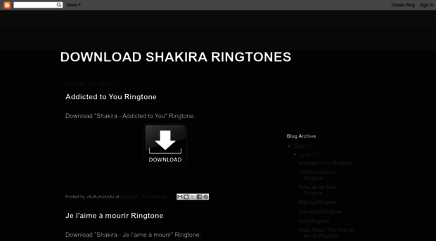 download-shakira-ringtones.blogspot.co.at