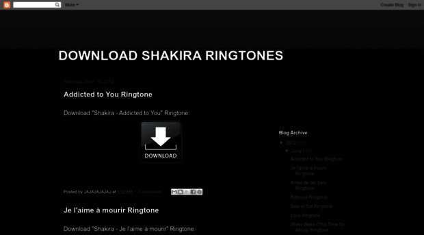 download-shakira-ringtones.blogspot.com.es