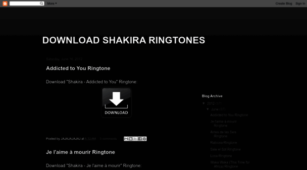 download-shakira-ringtones.blogspot.se