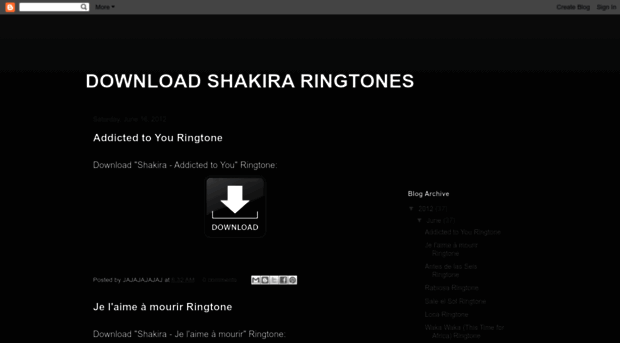 download-shakira-ringtones.blogspot.sg