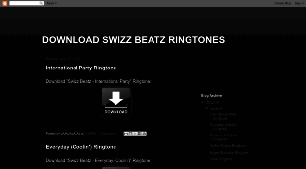 download-swizz-beatz-ringtones.blogspot.co.at