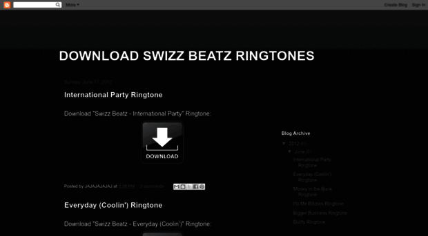 download-swizz-beatz-ringtones.blogspot.ie