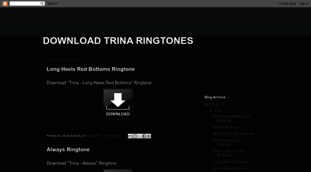 download-trina-ringtones.blogspot.co.nz