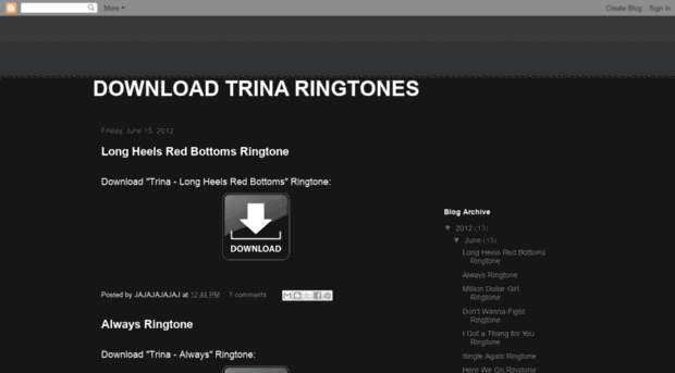 download-trina-ringtones.blogspot.in
