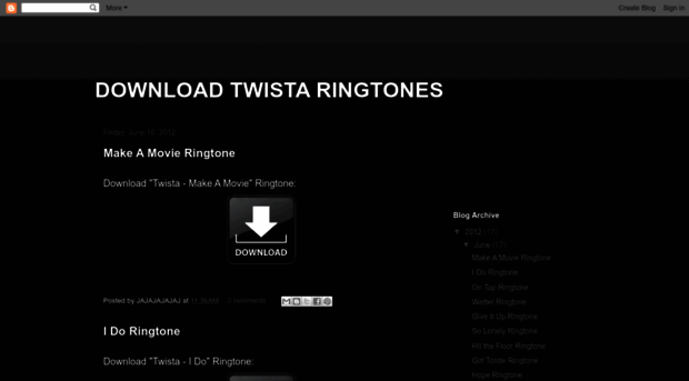 download-twista-ringtones.blogspot.com.br