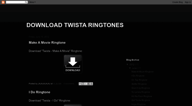 download-twista-ringtones.blogspot.ie
