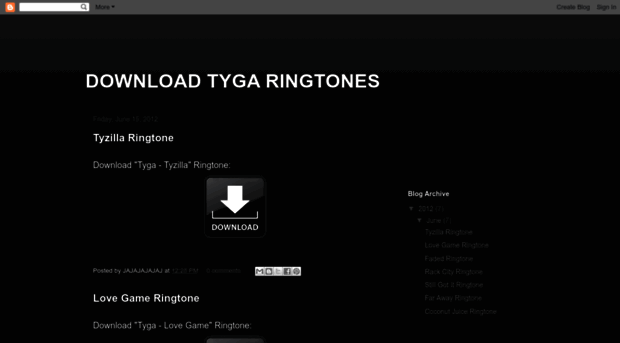 download-tyga-ringtones.blogspot.ie