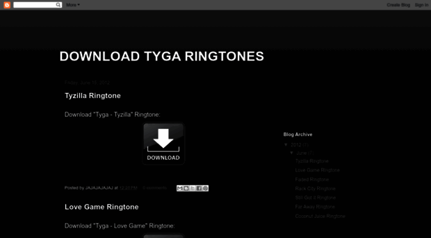 download-tyga-ringtones.blogspot.mx