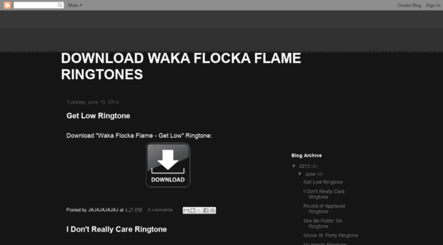 download-waka-flocka-flame-ringtones.blogspot.no