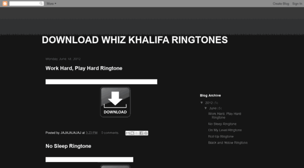 download-whiz-khalifa-ringtones.blogspot.it
