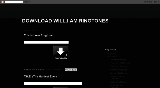 download-will-i-am-ringtones.blogspot.com.es
