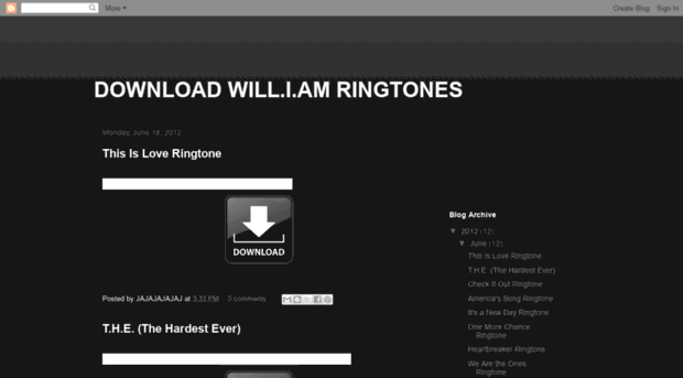 download-will-i-am-ringtones.blogspot.pt
