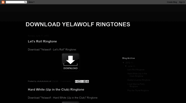 download-yelawolf-ringtones.blogspot.dk