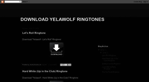 download-yelawolf-ringtones.blogspot.se
