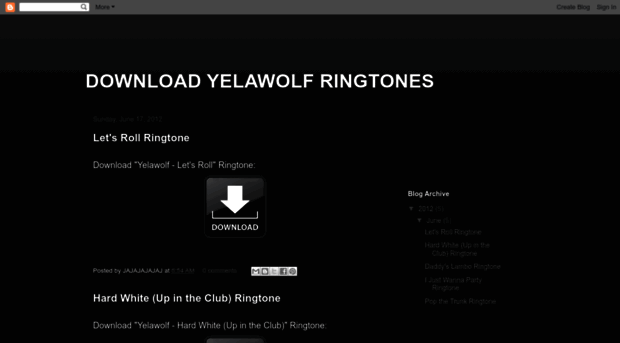 download-yelawolf-ringtones.blogspot.sg