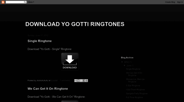 download-yo-gotti-ringtones.blogspot.ie