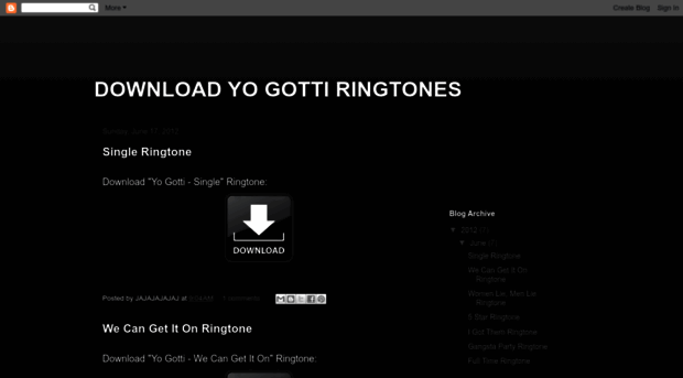 download-yo-gotti-ringtones.blogspot.nl