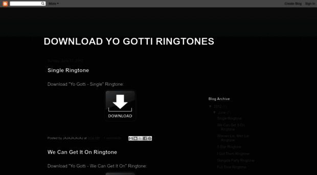 download-yo-gotti-ringtones.blogspot.no