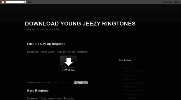 download-young-jeezy-ringtones.blogspot.be