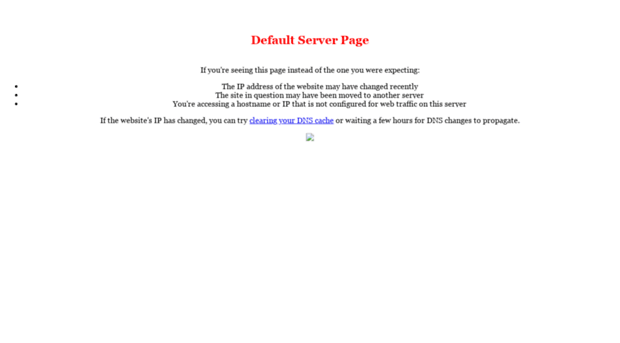 download.attensa.com