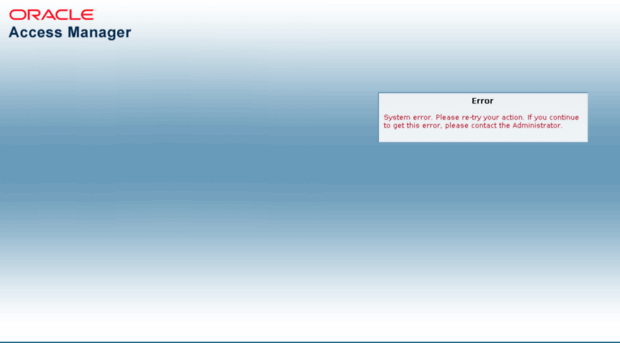 download.epri.com