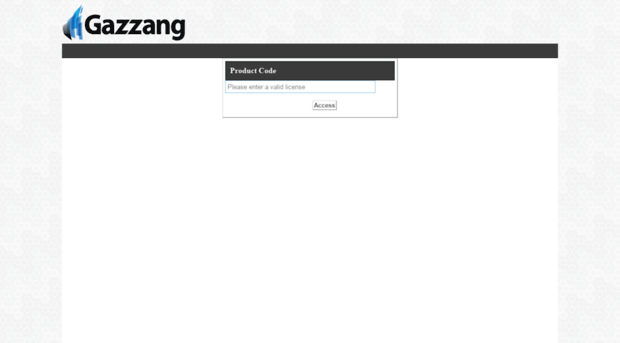 download.gazzang.com