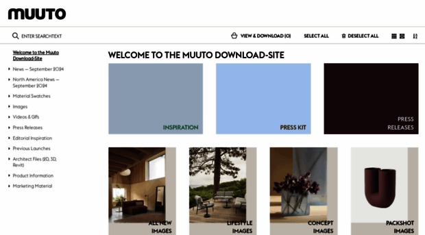 download.muuto.com