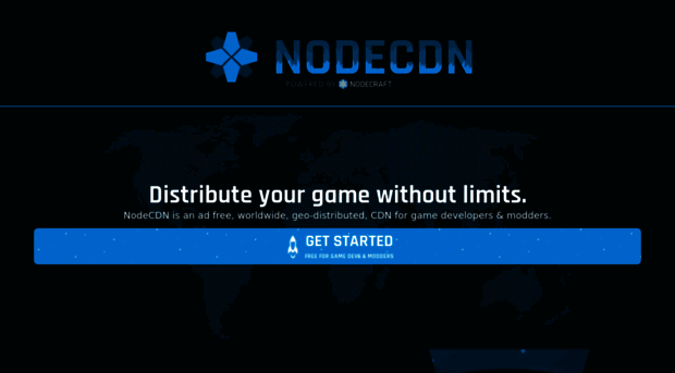 download.nodecdn.net