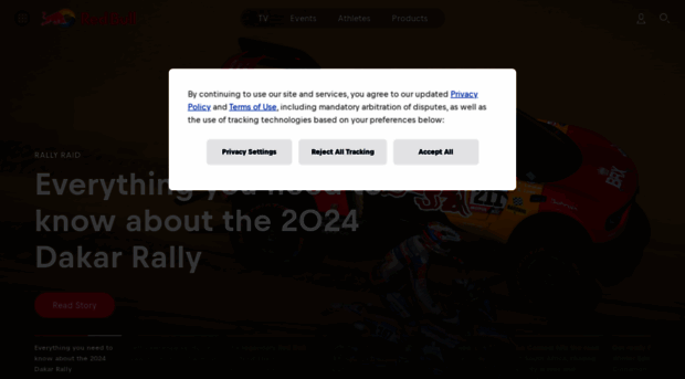 download.redbull.com