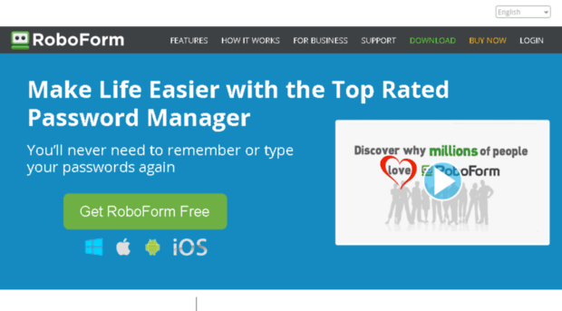 download.roboform.com