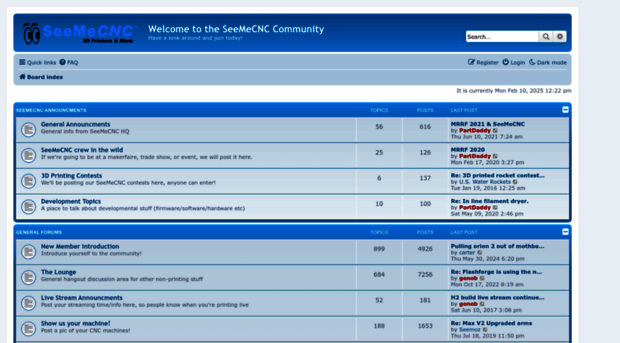 download.seemecnc.com