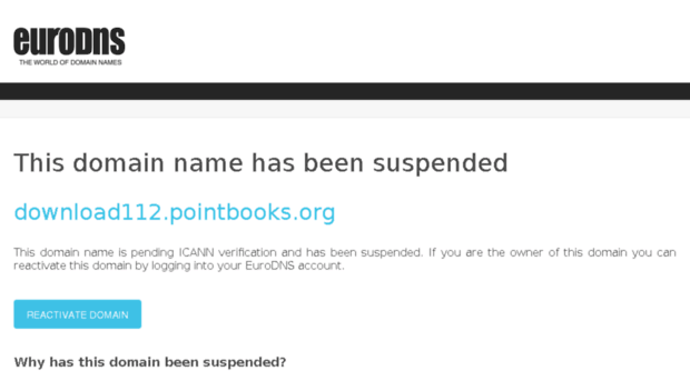 download112.pointbooks.org